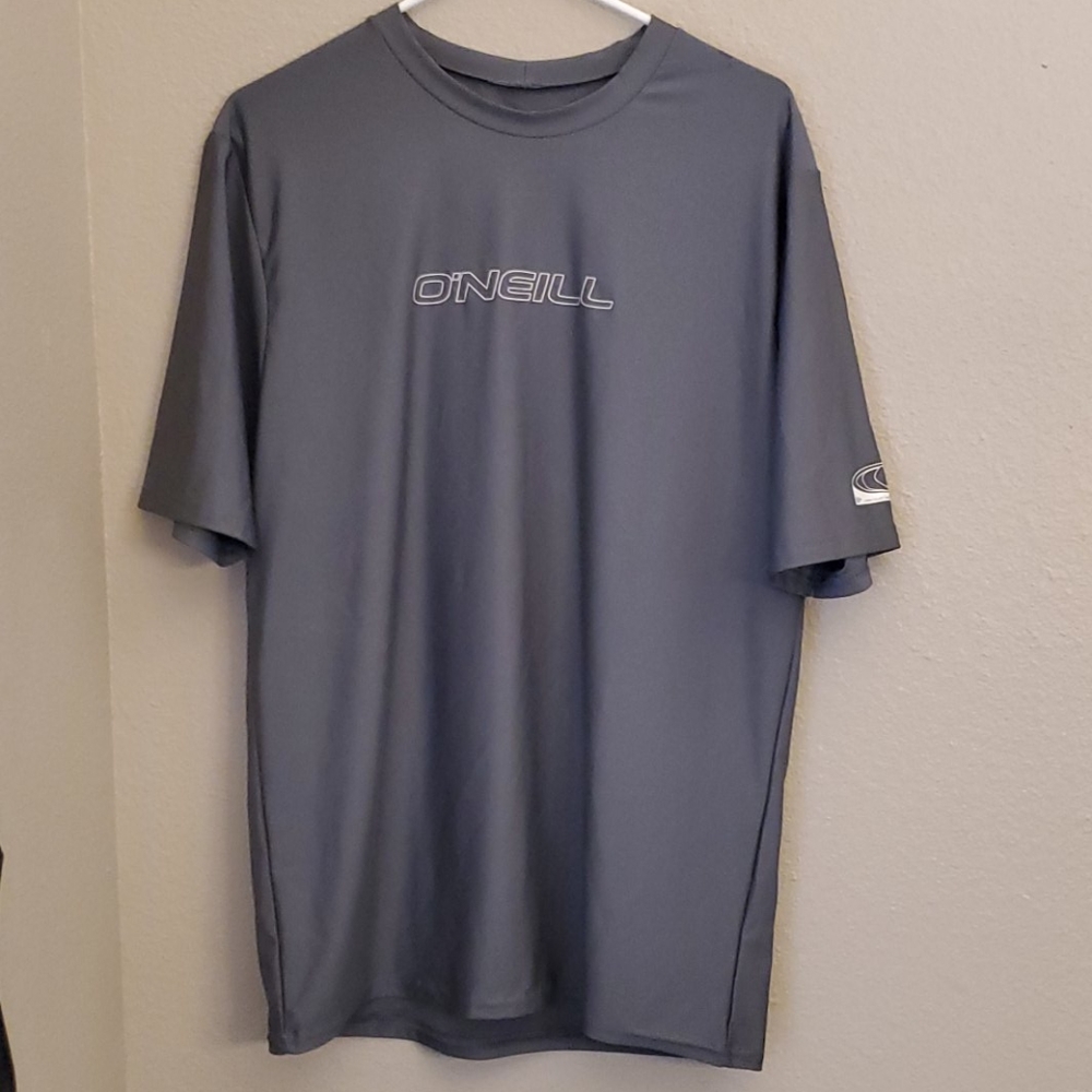 O'neill Rash Guard